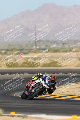 media/May-26-2024-TrackXperience (Sun) [[9b53715927]]/2-Level 3/Session 2 (Turn 11)/